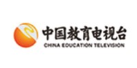 中国教育电视台