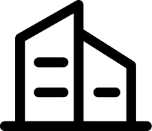 强劲的企业实力