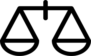 交易对等与合作共赢