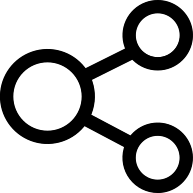 存量不竞争，增量共享