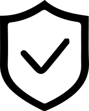 支持与灯光机混飞