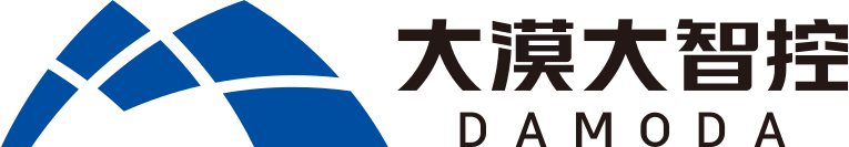 深圳大漠大智控技术有限公司