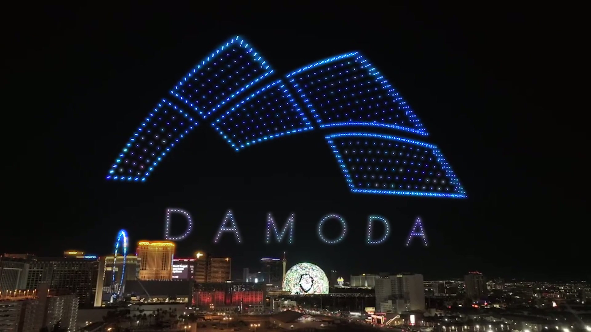 美国CES国际消费电子展