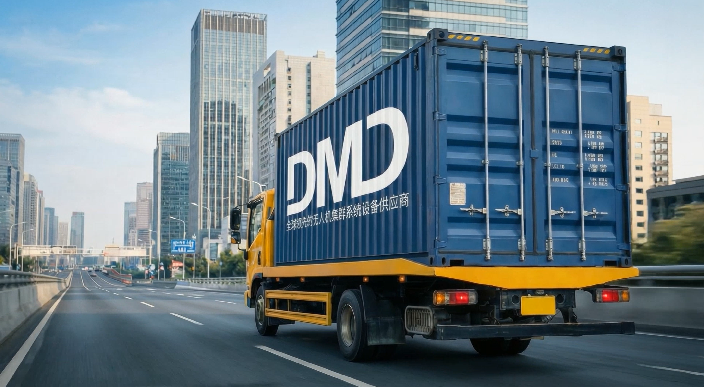 低空经济十问：无人机表演设备怎么选？